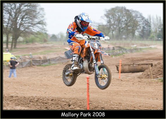 IMG_4071 EOS-1D Mark III copy
